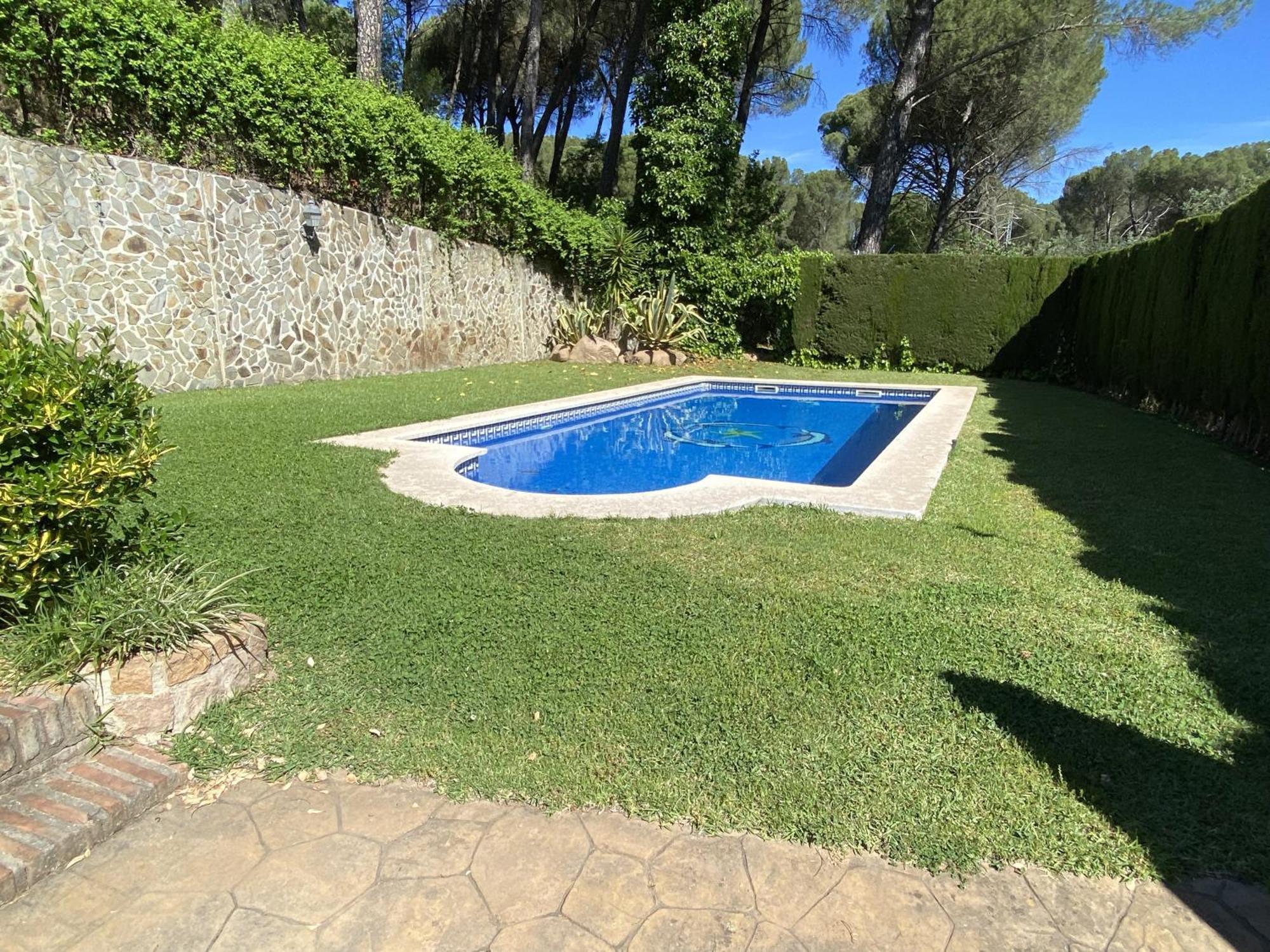 Las Ondinas Del Lago Las Jaras Exterior photo