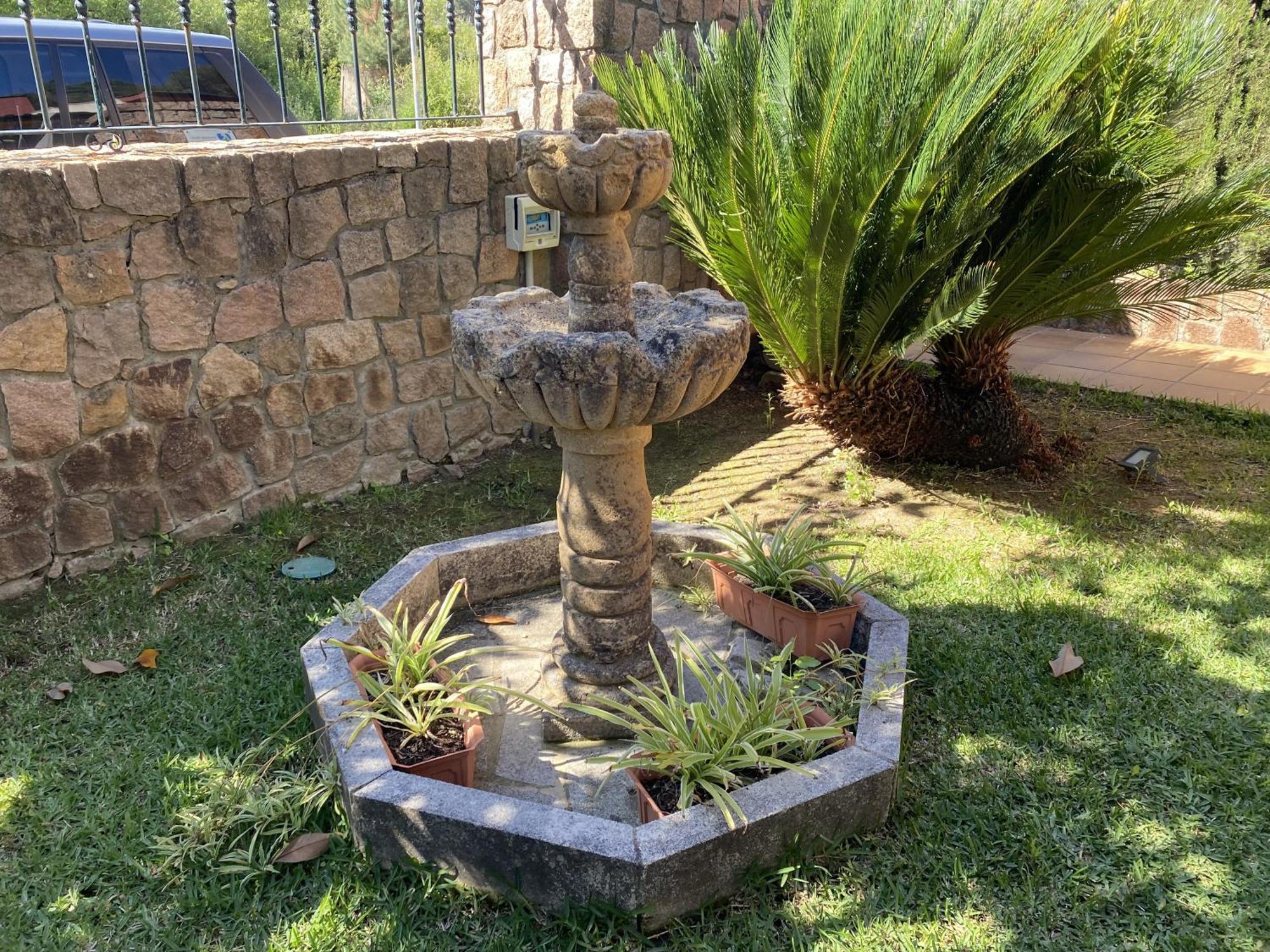 Las Ondinas Del Lago Las Jaras Exterior photo